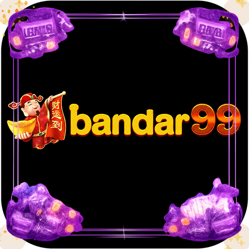 bandar99 — galeri pratinjau - APK Resmi